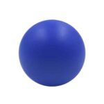 LP 18 PELOTA SQUISHY II  (AMARILLO / POLIURETANO) - Imagen 5