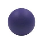 LP 18 PELOTA SQUISHY II  (AMARILLO / POLIURETANO) - Imagen 7