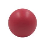 LP 18 PELOTA SQUISHY II  (AMARILLO / POLIURETANO) - Imagen 10