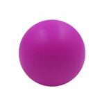 LP 18 PELOTA SQUISHY II  (AMARILLO / POLIURETANO) - Imagen 11