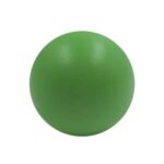 LP 18 PELOTA SQUISHY II  (AMARILLO / POLIURETANO) - Imagen 12