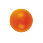 LP 07 PELOTA POINT  (ROSA / POLIURETANO) - Imagen 11