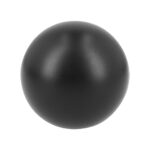 LP 07 PELOTA POINT  (ROSA / POLIURETANO) - Imagen 10