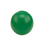 LP 07 PELOTA POINT  (ROSA / POLIURETANO) - Imagen 6