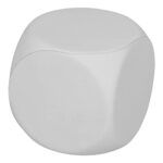 LP 13 CUBO SQUISHY  (MORADO / POLIURETANO) - Imagen 8