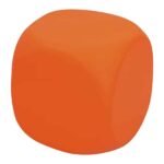 LP 13 CUBO SQUISHY  (MORADO / POLIURETANO) - Imagen 10