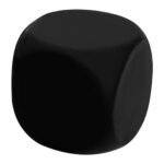 LP 13 CUBO SQUISHY  (MORADO / POLIURETANO) - Imagen 11