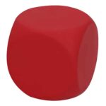 LP 13 CUBO SQUISHY  (MORADO / POLIURETANO) - Imagen 12