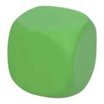 LP 13 CUBO SQUISHY  (MORADO / POLIURETANO) - Imagen 14