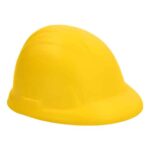 LP 16 PELOTA CAT  (AMARILLO / POLIURETANO) - Imagen 5