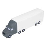 LP 17 PELOTA TORTON  (BLANCO / POLIURETANO)