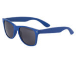 LENTES PARA SOL SUNSHINE LS5890 AZUL MATE (Plástico PP)