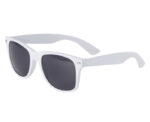 LENTES PARA SOL SUNSHINE LS5890 BLANCO MATE (Plástico PP)