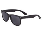 LENTES PARA SOL SUNSHINE LS5890 NEGRO MATE (Plástico PP)
