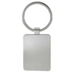 M 63285 BE - LLAVERO LÍBANO BEIGE (BEIGE / MADERA / METAL) - Imagen 2