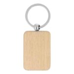MK 031 LLAVERO KAZAN  (MADERA / MADERA)