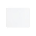 MOP 017 B - MOUSE PAD GAMER MADOOX (BLANCO / POLIURETANO) - Imagen 6