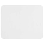 MOP 017 B - MOUSE PAD GAMER MADOOX (BLANCO / POLIURETANO) - Imagen 3