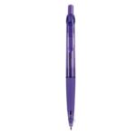 BP 8232C BOLIGRAFO TEC  (VERDE / PLÁSTICO) - Imagen 7