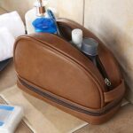 NES 002 C - NECESER VARESE CAFÉ (CAFE / CURPIEL) - Imagen 3