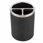 O 030 LAPICERO ZARATA  (NEGRO / PLÁSTICO) - Imagen 4