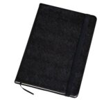 O 037 LIBRETA DIAMOND  (VERDE / POLIURETANO) - Imagen 5