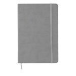 O 006 LIBRETA PREMIUM  (ROJO / POLIURETANO) - Imagen 7