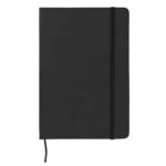 O 006 LIBRETA PREMIUM  (ROJO / POLIURETANO) - Imagen 15