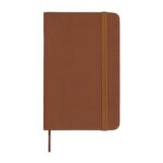 O 028 MINI MINI PREMIUM  (CAFE / POLIURETANO)