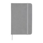 O 028 MINI MINI PREMIUM  (GRIS / POLIURETANO)