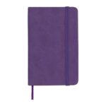 O 028 MINI MINI PREMIUM  (MORADO / POLIURETANO)