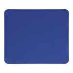 O 058 MOUSE MAT  (NEGRO / POLIÉSTER) - Imagen 4