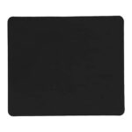 O 058 MOUSE MAT  (NEGRO / POLIÉSTER) - Imagen 5