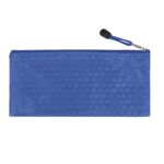 O 069 LAPICERA FUBU  (AZUL / POLIÉSTER)
