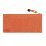 O 069 LAPICERA FUBU  (NARANJA / POLIÉSTER)