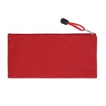 O 069 LAPICERA FUBU  (ROJO / POLIÉSTER)