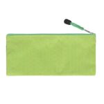 O 069 LAPICERA FUBU  (VERDE / POLIÉSTER)