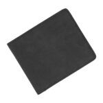 O 071 CARTERA WALLY  (GRIS / CURPIEL) - Imagen 5