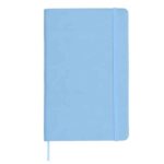 O 028 MINI MINI PREMIUM  (AZUL CLARO / POLIURETANO)