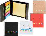POST IT ESTUCHE OF645 BEIGE (Papel) - Imagen 3