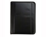 CARPETA OMEGA OF842 NEGRO (Curpiel)