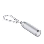 PK 006 LAMPARA KALAY  (PLATA / PLÁSTICO) - Imagen 4