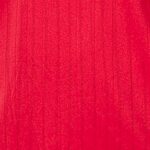 PLY 001 R-G - PLAYERA FOSTER ROJO CABALLERO TALLA G (ROJO / 100% POLIESTER ECOLOGICO) - Imagen 2