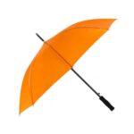 PM 02 PARAGUAS RAIN  (NARANJA / POLIÉSTER)