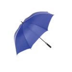 PM 05 PARAGUAS SWING  (AZUL / PONGEE)