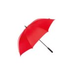 PM 05 PARAGUAS SWING  (ROJO / PONGEE)