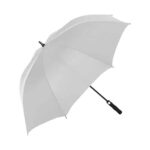 PM 05 PARAGUAS SWING  (BLANCO / PONGEE)
