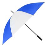 PM 07 PARAGUAS CADDIE  (AZUL / POLIÉSTER)