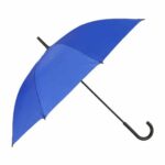 PM 09 PARAGUAS KUALI  (AZUL / POLIÉSTER)