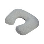 PRO 003 G - SET DE VIAJE LANAN (GRIS / ALGODON / POLIESTER / PVC / CURPIEL / PLASTICO) - Imagen 5